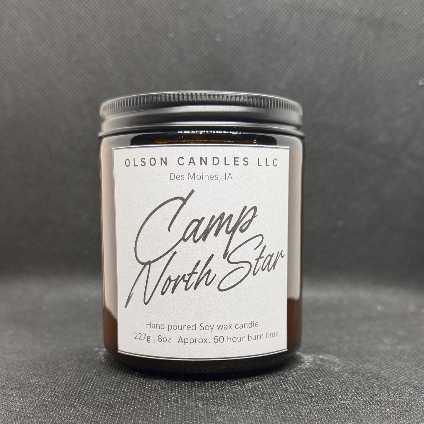 Last Chance: Home Fragrance Sale - Car Diffusers