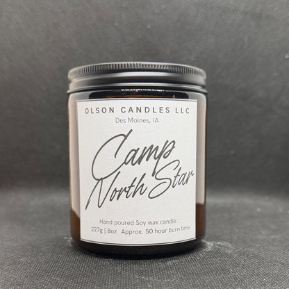 Last Chance: Home Fragrance Sale - Car Diffusers
