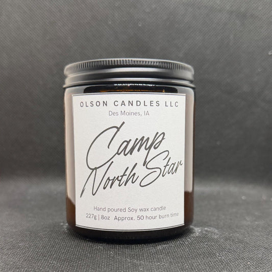 Last Chance: Home Fragrance Sale - Candles