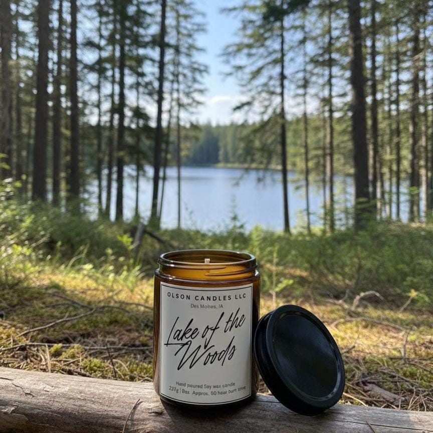 Last Chance: Home Fragrance Sale - Car Diffusers