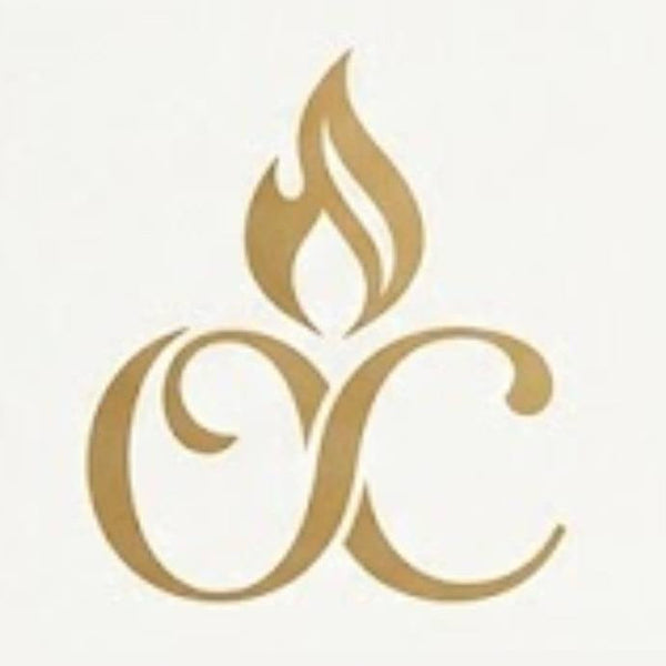 Olson Candles LLC
