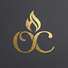 Olson Candles LLC - Home